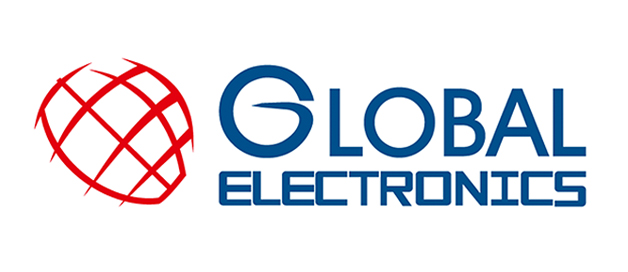 Global Electronics