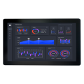 IPPS-1566-WHL0-ZP00-from